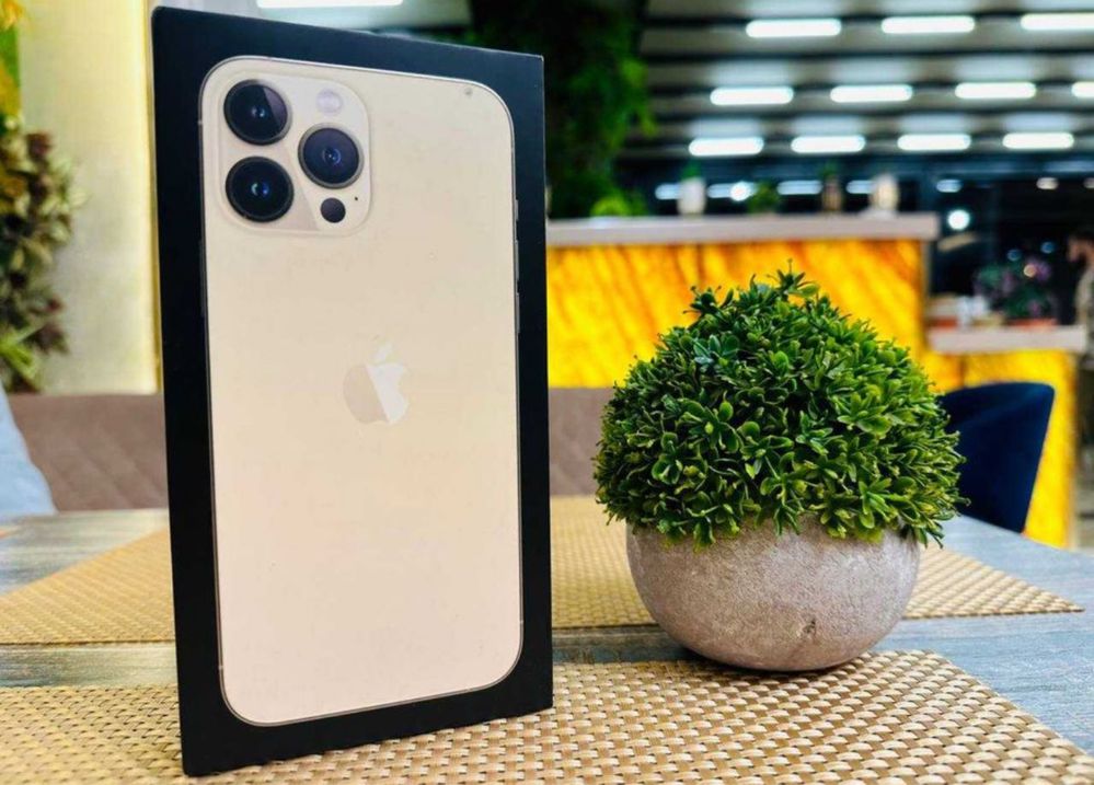 Iphone 13 pro max almashtraman s23 ultra s24 ultra