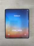 Samsung Galaxy Z Fold5 512GB | Garanție 12/2025 | Stare foarte bună
