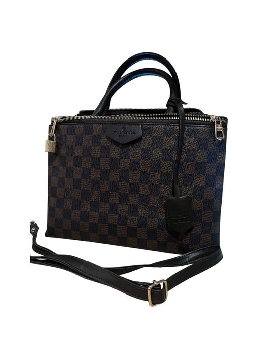 Geanta Louis Vuitton Cluny BB