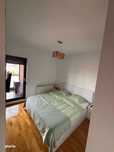 Apartament cu 3 camere de închiriat Drumul Taberei