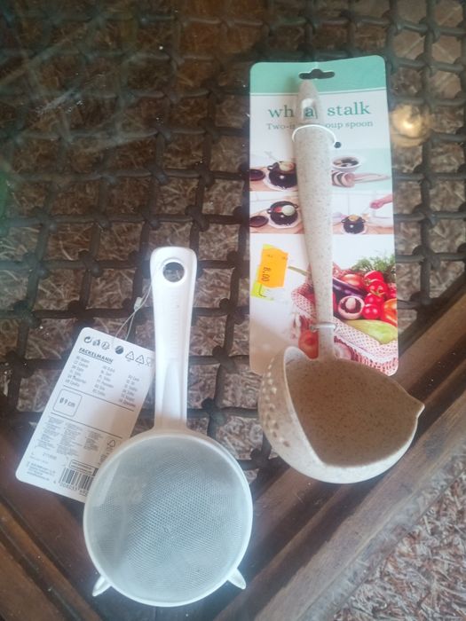 Aparat de curatare cu aburi ,cadouri