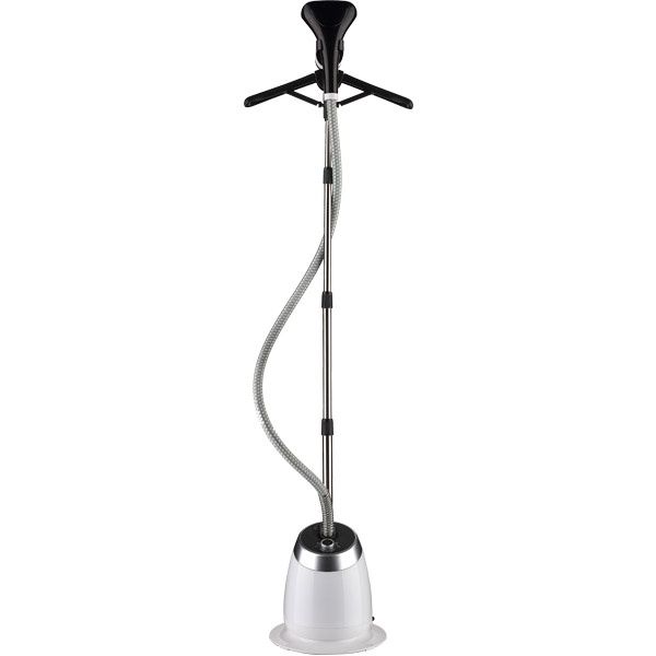 Вертикальный отпариватель