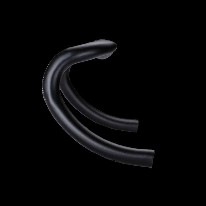 Ghidon gravel - sosea BBB BHB-36 Graveller 31.8/420mm