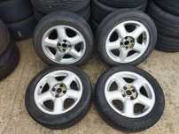 15" Джанти за Фолксваген Голф Volkswagen Golf 4x100