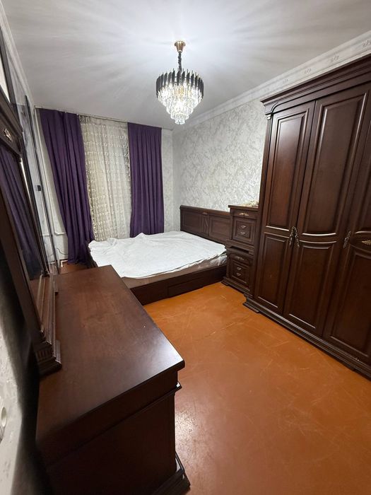 Лобзающий Ц-13   Анхор 3/2/4 болкон 2х6