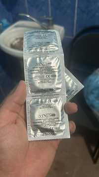 презервативы,гондон