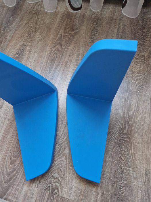 Polițe Ikea Mammut