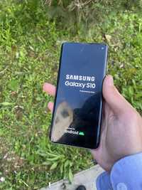 Samsung S10 Dous 8/128GB