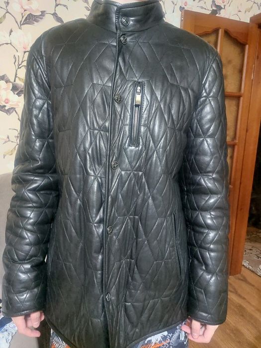 Продам продам продам