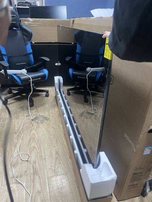 телевизор 75 диаганаль