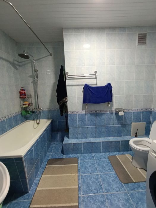 Продажа Голден хаус Паркенский