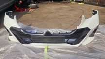 bara fata completa  noua bmw g60.g30..g31..520 M