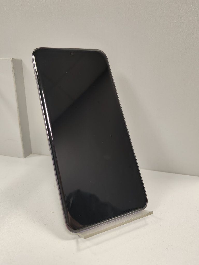 Oppo Reno 12Pro 512gb