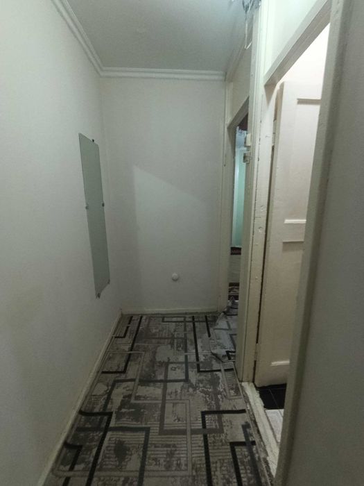 Фрунзиски Делфин сув хавзаси 3қаватда 2хонали квартира сотиладиID:1473