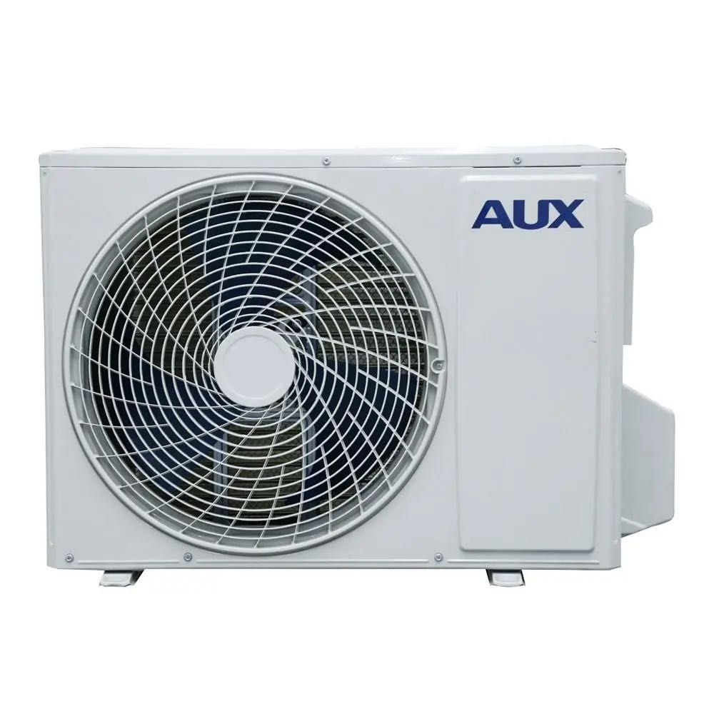 Кондиционер AUX 12* inverter (бесплатная доставка) в Самый Низкий Цены