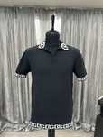 Tricou D&G. Premium/TopQuality!