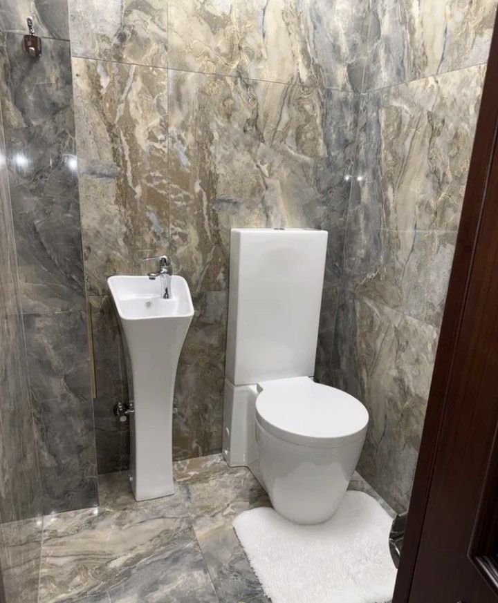 Мирабадский Айбек метро