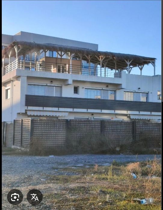 Soluții de cazare + masă pentru firme cu lucrări în Constanța și lângă