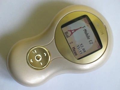 Acumulator  Siemens C 62/ XELIBRI X1, XELIBRI X8