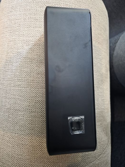 Energizer Power bank 140 W / 27 000 maH