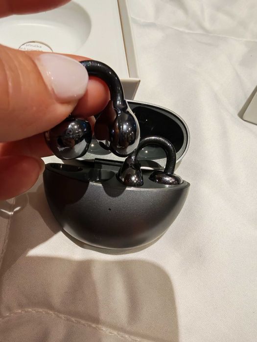 Слушалки Honor Choice