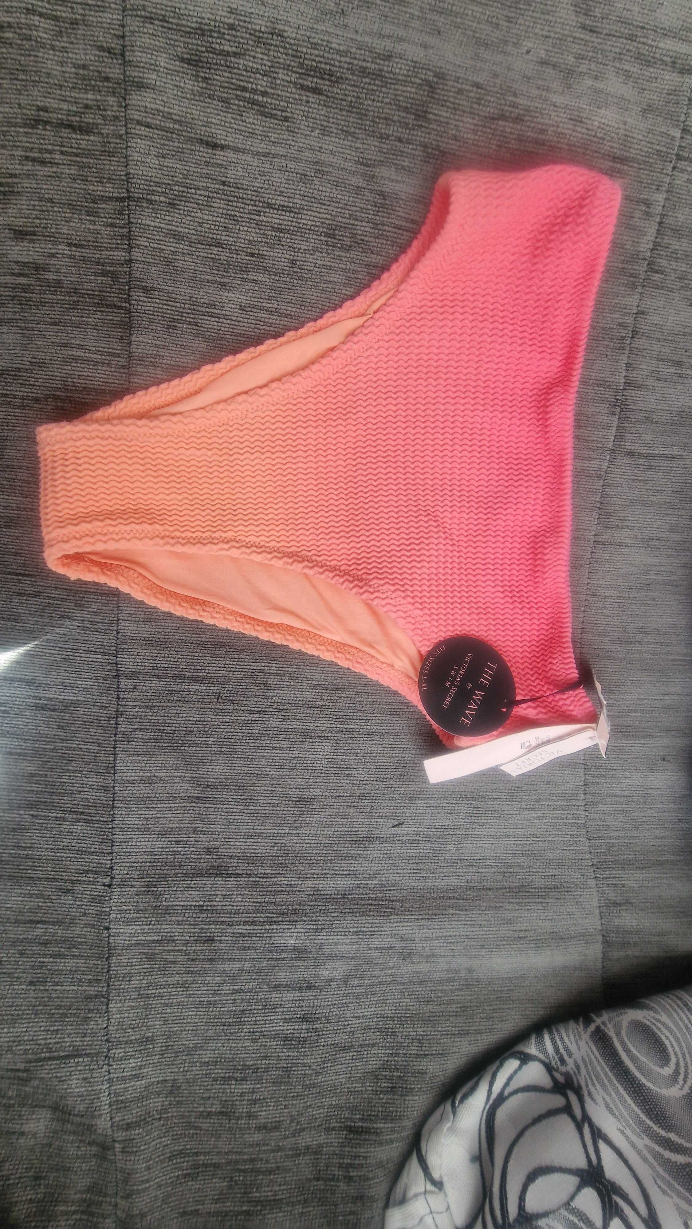 Долнище на бански Calvin Klein, Victoria Secret и други