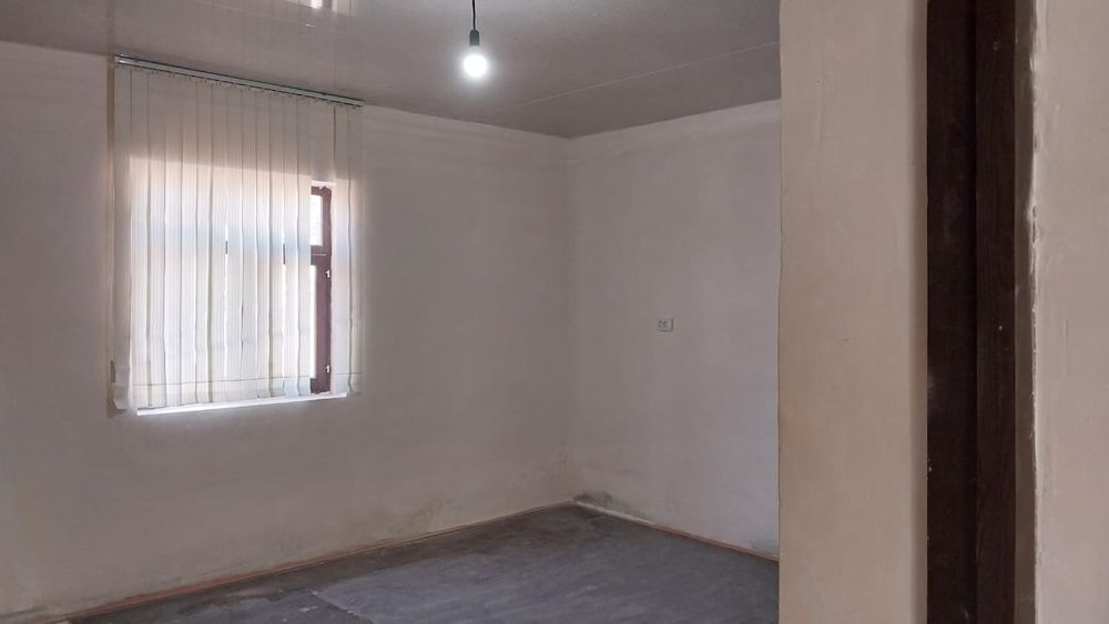 Srochna xovli sotiladi