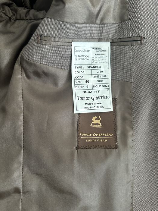 Costum barbati nunta, cununie civila, evenimente