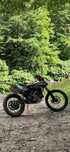 Vand Beta rr 450