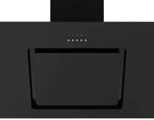 Стенен аспиратор Midea 90 см