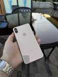 Iphone Xs Max 256Gb