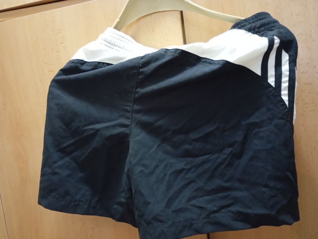 Adidas мъжки къси панталони