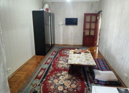 Arenda jar komleks oylaga