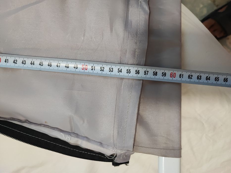 Plasa protecție pat bebelusi