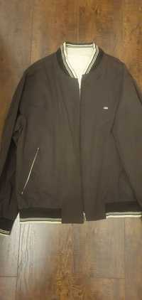 Куртка Ветровка размер 50
