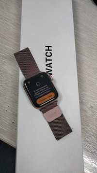 Apple Watch SE 40 mm (г Семей ул Валиханова 100/1) лот316682
