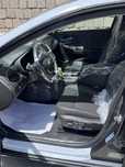 Malibu  2.4 mator