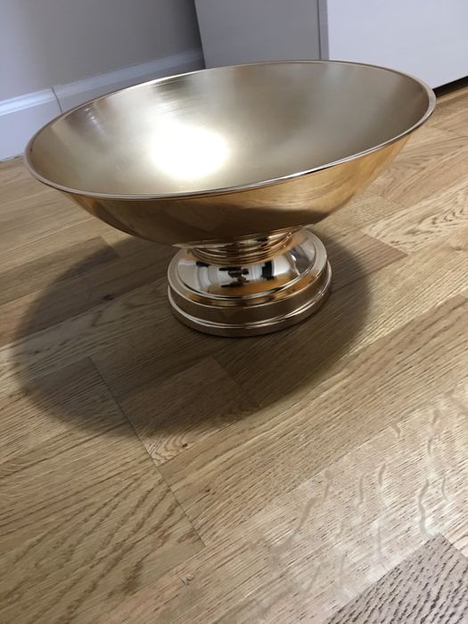 Bol decorativ/fructiera