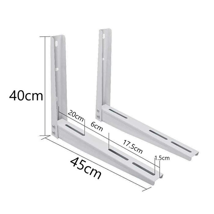 Kit Complet instalare aer conditionat 9000-12000btu
