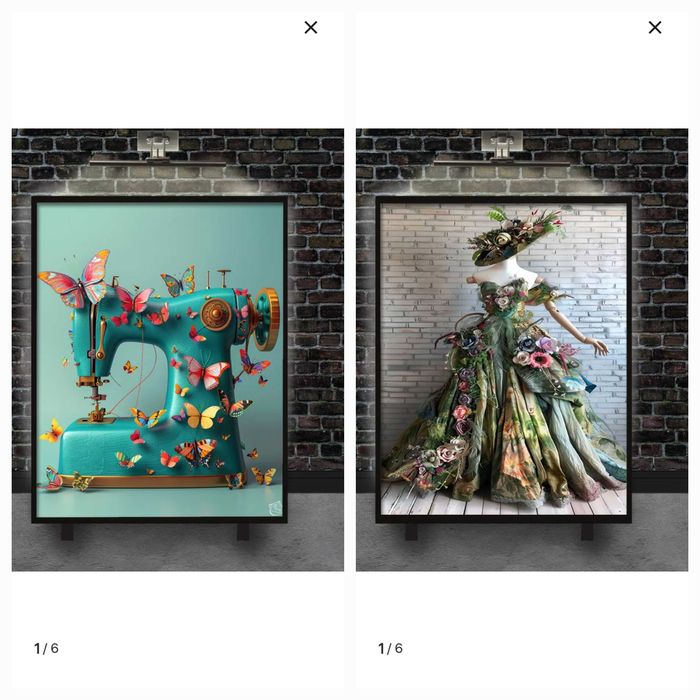 Картины   для   интерьера