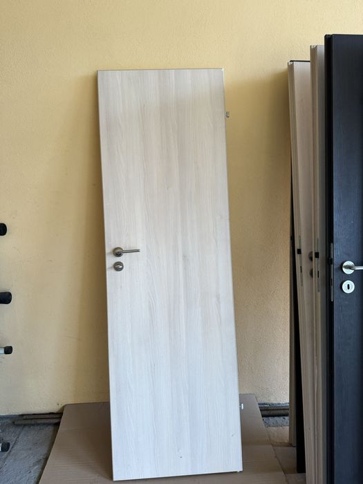 Usi complete diferite dimensiuni