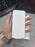 iPhone 16 Pro 128GB, Baterie 100% 0 cicluri încărcare!