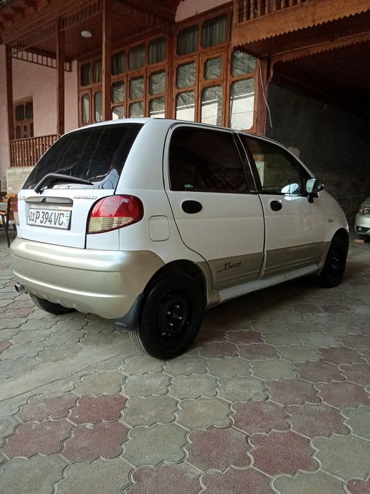 Moshina sotiladi naxtka variyat yoq