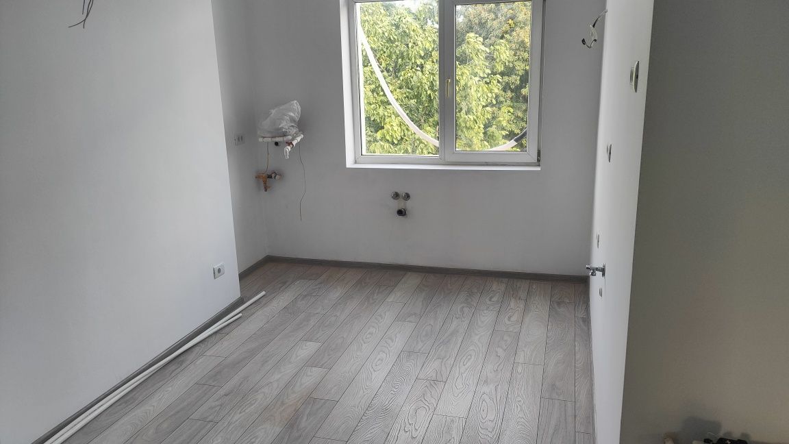 Apartament de vanzare