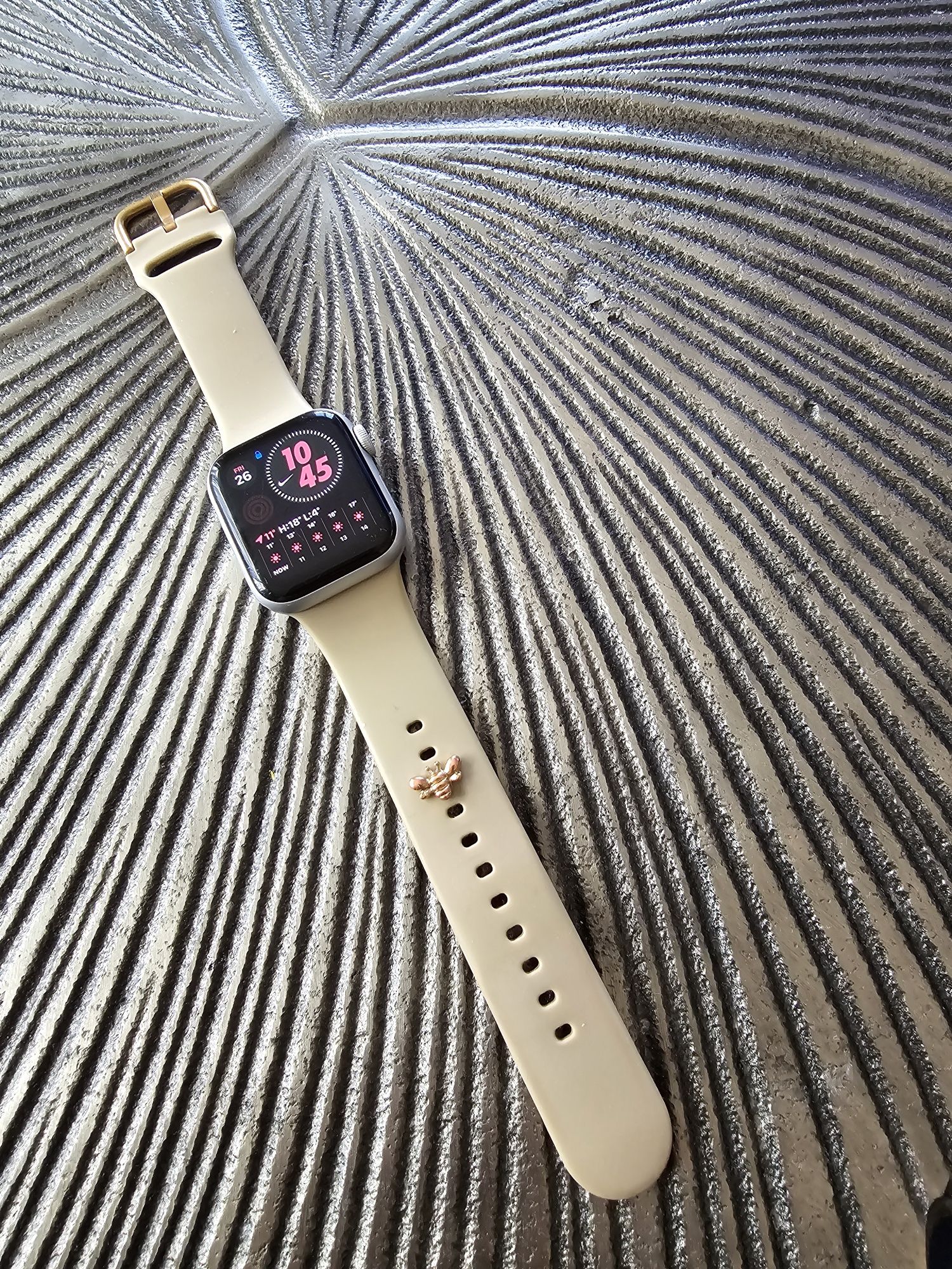 Apple Watch Series 6 40mm