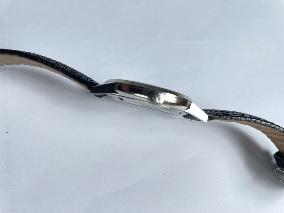 Ceas Hamilton American Calassic Intra-Matic