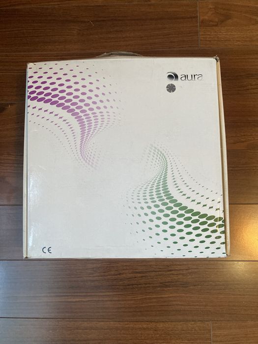 Комплект для влажной уборки