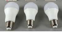 Продаю энергосберегающий лампочки холодный цвет белый в наличии