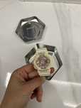 Casio baby g- schok