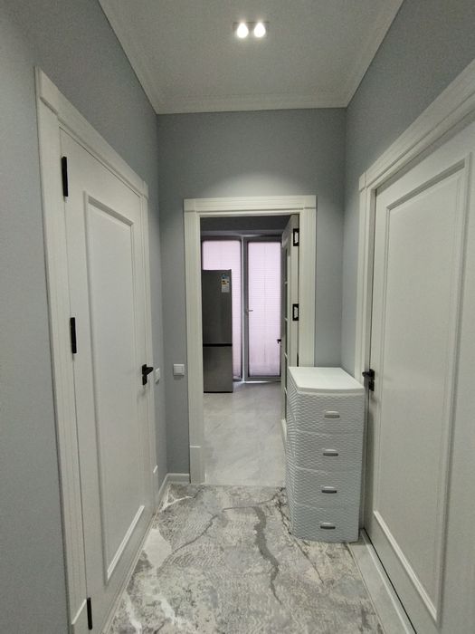 Продаётся 1-комн. кв. Куйлук. 1-хоnalik uy sotiladi Qo'yliq